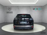 Peugeot 3008 bei Reisemobile.expert - Abbildung (4 / 15)