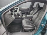 Peugeot 308 bei Reisemobile.expert - Abbildung (11 / 15)