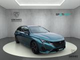 Peugeot 308 bei Reisemobile.expert - Abbildung (3 / 15)