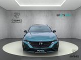 Peugeot 308 bei Reisemobile.expert - Abbildung (2 / 15)