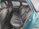 Peugeot 308 bei Reisemobile.expert - Abbildung (10 / 15)