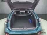 Peugeot 308 bei Reisemobile.expert - Abbildung (9 / 15)