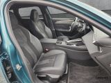 Peugeot 308 bei Reisemobile.expert - Abbildung (15 / 15)