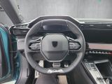 Peugeot 308 bei Reisemobile.expert - Abbildung (12 / 15)