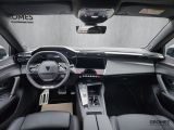 Peugeot 308 bei Reisemobile.expert - Abbildung (14 / 15)