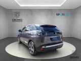 Peugeot 3008 bei Reisemobile.expert - Abbildung (5 / 15)