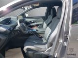 Peugeot 3008 bei Reisemobile.expert - Abbildung (9 / 15)