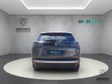 Peugeot 3008 bei Reisemobile.expert - Abbildung (4 / 15)