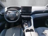 Peugeot 3008 bei Reisemobile.expert - Abbildung (12 / 15)