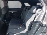 Peugeot 3008 bei Reisemobile.expert - Abbildung (8 / 15)