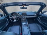 Fiat 124 bei Reisemobile.expert - Abbildung (13 / 15)