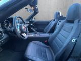 Fiat 124 bei Reisemobile.expert - Abbildung (10 / 15)