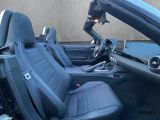 Fiat 124 bei Reisemobile.expert - Abbildung (14 / 15)