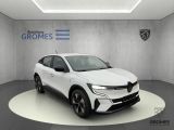 Renault Megane bei Reisemobile.expert - Abbildung (3 / 15)
