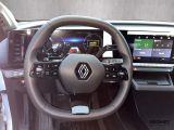 Renault Megane bei Reisemobile.expert - Abbildung (12 / 15)