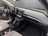 Renault Megane bei Reisemobile.expert - Abbildung (15 / 15)