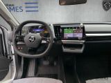 Renault Megane bei Reisemobile.expert - Abbildung (14 / 15)