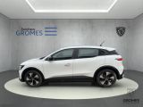 Renault Megane bei Reisemobile.expert - Abbildung (8 / 15)