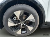 Renault Megane bei Reisemobile.expert - Abbildung (13 / 15)