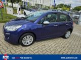 Citroen C3 bei Reisemobile.expert - Abbildung (3 / 15)