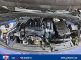 Citroen C3 bei Reisemobile.expert - Abbildung (14 / 15)