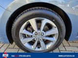 Hyundai i20 bei Reisemobile.expert - Abbildung (13 / 15)