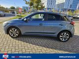 Hyundai i20 bei Reisemobile.expert - Abbildung (3 / 15)