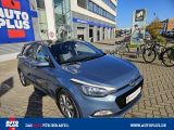 Hyundai i20 bei Reisemobile.expert - Abbildung (10 / 15)