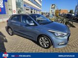 Hyundai i20 bei Reisemobile.expert - Abbildung (11 / 15)