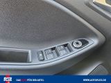 Hyundai i20 bei Reisemobile.expert - Abbildung (15 / 15)