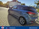 Hyundai i20 bei Reisemobile.expert - Abbildung (4 / 15)