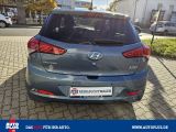 Hyundai i20 bei Reisemobile.expert - Abbildung (5 / 15)