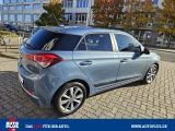 Hyundai i20 bei Reisemobile.expert - Abbildung (7 / 15)