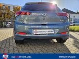 Hyundai i20 bei Reisemobile.expert - Abbildung (6 / 15)