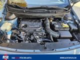 Hyundai i20 bei Reisemobile.expert - Abbildung (14 / 15)