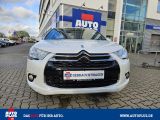 Citroen DS4 bei Reisemobile.expert - Abbildung (14 / 15)
