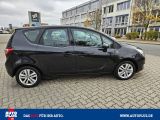 Opel Meriva bei Reisemobile.expert - Abbildung (8 / 15)