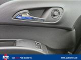 Opel Meriva bei Reisemobile.expert - Abbildung (14 / 15)