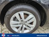 Opel Meriva bei Reisemobile.expert - Abbildung (12 / 15)
