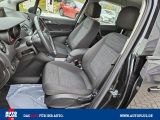 Opel Meriva bei Reisemobile.expert - Abbildung (15 / 15)