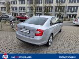 Skoda Rapid bei Reisemobile.expert - Abbildung (9 / 15)