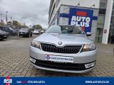Skoda Rapid bei Reisemobile.expert - Abbildung (13 / 15)