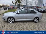 Skoda Rapid bei Reisemobile.expert - Abbildung (4 / 15)