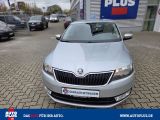 Skoda Rapid bei Reisemobile.expert - Abbildung (14 / 15)