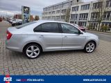Skoda Rapid bei Reisemobile.expert - Abbildung (11 / 15)