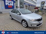 Skoda Rapid bei Reisemobile.expert - Abbildung (12 / 15)