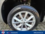 Skoda Yeti bei Reisemobile.expert - Abbildung (15 / 15)
