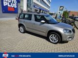 Skoda Yeti bei Reisemobile.expert - Abbildung (12 / 15)