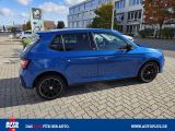 Skoda Fabia bei Reisemobile.expert - Abbildung (8 / 15)