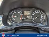 Skoda Fabia bei Reisemobile.expert - Abbildung (14 / 15)